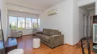 Foto 6 de Apartamento com 3 Quartos à venda, 85m² em Tristeza, Porto Alegre