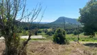 Foto 6 de Fazenda/Sítio com 1 Quarto à venda, 30000m² em Serra Grande, Gramado