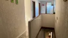 Foto 8 de Casa com 3 Quartos à venda, 230m² em Estância Velha, Canoas