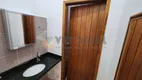 Foto 22 de Casa com 3 Quartos à venda, 175m² em Capricórnio II, Caraguatatuba