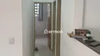 Foto 6 de Casa com 4 Quartos à venda, 120m² em Pitimbu, Natal