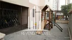 Foto 22 de Apartamento com 2 Quartos à venda, 60m² em Tatuapé, São Paulo