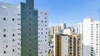 Foto 6 de Apartamento com 5 Quartos à venda, 180m² em Jardim Aquarius, São José dos Campos