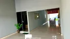 Foto 38 de Casa com 3 Quartos à venda, 185m² em Vila Alzira, Aparecida de Goiânia