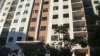 Foto 32 de Apartamento com 3 Quartos à venda, 107m² em Rio Pequeno, São Paulo