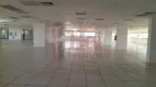 Foto 7 de Imóvel Comercial para venda ou aluguel, 6580m² em Parque Industrial Tomas Edson, São Paulo