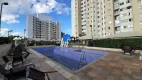 Foto 22 de Apartamento com 2 Quartos para alugar, 72m² em Floramar, Belo Horizonte