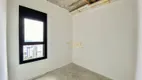 Foto 19 de Cobertura com 2 Quartos à venda, 158m² em Brooklin, São Paulo
