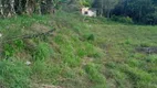 Foto 45 de Fazenda/Sítio com 5 Quartos à venda, 30000m² em Area Rural de Luziania, Luziânia