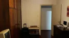 Foto 9 de Apartamento com 3 Quartos à venda, 130m² em Centro, Campinas