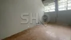 Foto 25 de Imóvel Comercial com 1 Quarto para alugar, 450m² em Pacaembu, São Paulo