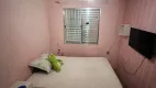 Foto 11 de Casa com 3 Quartos à venda, 100m² em Boa Vista, Sapucaia do Sul