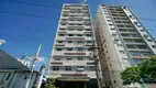 Foto 43 de Apartamento com 2 Quartos à venda, 88m² em Móoca, São Paulo