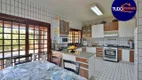 Foto 22 de Casa de Condomínio com 5 Quartos à venda, 600m² em Park Way , Brasília
