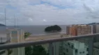 Foto 5 de Apartamento com 1 Quarto à venda, 48m² em José Menino, Santos