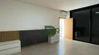Foto 15 de Casa de Condomínio com 3 Quartos para venda ou aluguel, 246m² em Terras di Siena, Santa Bárbara D'Oeste
