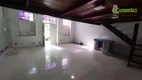 Foto 5 de Ponto Comercial à venda, 49m² em Comércio, Salvador