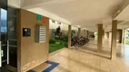 Foto 3 de Apartamento com 2 Quartos à venda, 50m² em Riacho Fundo II, Brasília