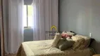 Foto 13 de Casa com 3 Quartos à venda, 150m² em Jardim Gopouva, Guarulhos