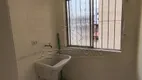 Foto 10 de Apartamento com 2 Quartos à venda, 64m² em Vila Sao Joao, Sorocaba