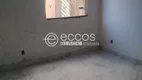 Foto 19 de Casa com 3 Quartos à venda, 100m² em Luizote de Freitas, Uberlândia