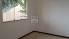 Foto 10 de Casa com 3 Quartos à venda, 156m² em Pechincha, Rio de Janeiro
