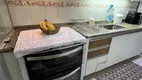 Foto 7 de Apartamento com 3 Quartos à venda, 80m² em Jardim Marajoara, São Paulo