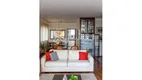 Foto 7 de Apartamento com 3 Quartos à venda, 180m² em Itaim Bibi, São Paulo