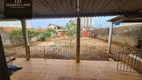 Foto 7 de Lote/Terreno à venda, 450m² em Jardim Bandeirante, Anápolis