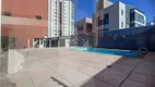 Foto 36 de Apartamento com 3 Quartos à venda, 110m² em Buritis, Belo Horizonte