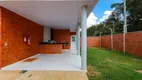 Foto 20 de Casa de Condomínio com 2 Quartos à venda, 50m² em Eden, Sorocaba