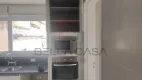 Foto 28 de Apartamento com 4 Quartos para alugar, 330m² em Itaim Bibi, São Paulo