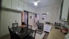 Foto 2 de Apartamento com 3 Quartos à venda, 138m² em Itararé, São Vicente