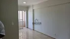 Foto 15 de Apartamento com 2 Quartos à venda, 60m² em Vila Itália, São José do Rio Preto