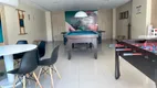 Foto 11 de Apartamento com 3 Quartos à venda, 65m² em Papicu, Fortaleza