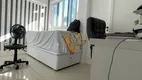 Foto 15 de Apartamento com 4 Quartos à venda, 275m² em Recreio Dos Bandeirantes, Rio de Janeiro