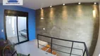 Foto 4 de Casa com 10 Quartos à venda, 350m² em Brooklin, São Paulo