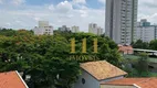 Foto 19 de Apartamento com 3 Quartos à venda, 90m² em Jardim América, São José dos Campos