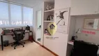 Foto 9 de Apartamento com 2 Quartos à venda, 155m² em Vila Ipojuca, São Paulo