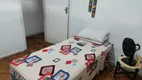 Foto 10 de Apartamento com 3 Quartos à venda, 80m² em Tijuca, Rio de Janeiro