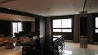 Foto 52 de Apartamento com 4 Quartos à venda, 370m² em Jardim Marajoara, São Paulo