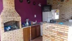 Foto 48 de Casa de Condomínio com 4 Quartos à venda, 170m² em Várzea das Moças, Niterói