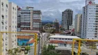 Foto 12 de Apartamento com 2 Quartos à venda, 87m² em Vila Guilhermina, Praia Grande