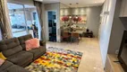 Foto 6 de Apartamento com 2 Quartos à venda, 102m² em Tatuapé, São Paulo