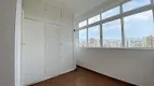 Foto 9 de Apartamento com 2 Quartos à venda, 123m² em Centro, Belo Horizonte