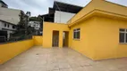 Foto 5 de Casa de Condomínio com 6 Quartos à venda, 318m² em Santa Cecília, Juiz de Fora