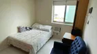 Foto 3 de Apartamento com 4 Quartos à venda, 168m² em Barra da Tijuca, Rio de Janeiro