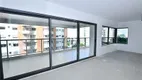 Foto 2 de Apartamento com 3 Quartos à venda, 292m² em Campo Belo, São Paulo