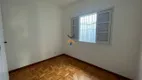 Foto 15 de Sobrado com 4 Quartos para alugar, 240m² em Jardim, Santo André