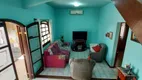 Foto 9 de Casa com 3 Quartos à venda, 200m² em Campo Grande, Rio de Janeiro
